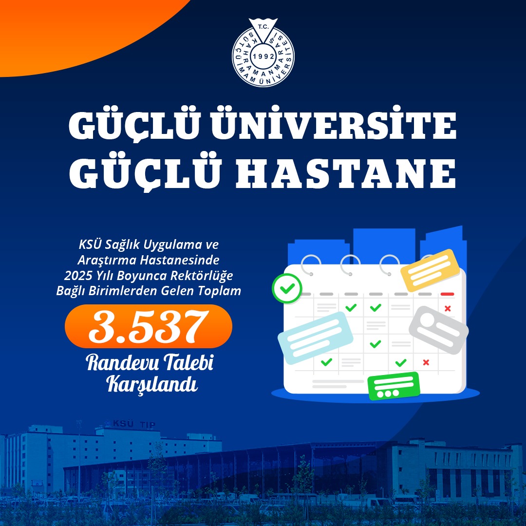 İçerikle ilgili görsel 1